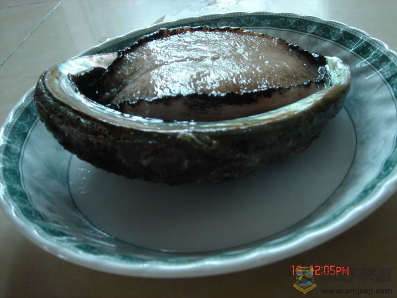 DSC06798.JPG