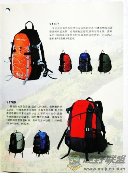 40L.jpg