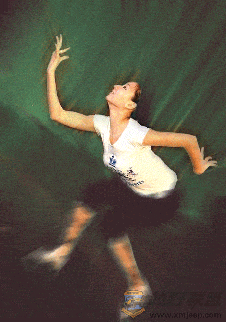 IMG_1808-.gif