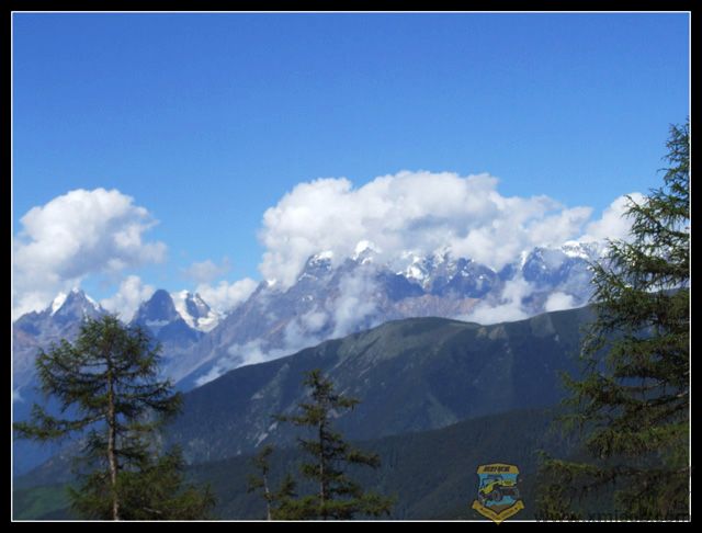 DSCF2475.jpg