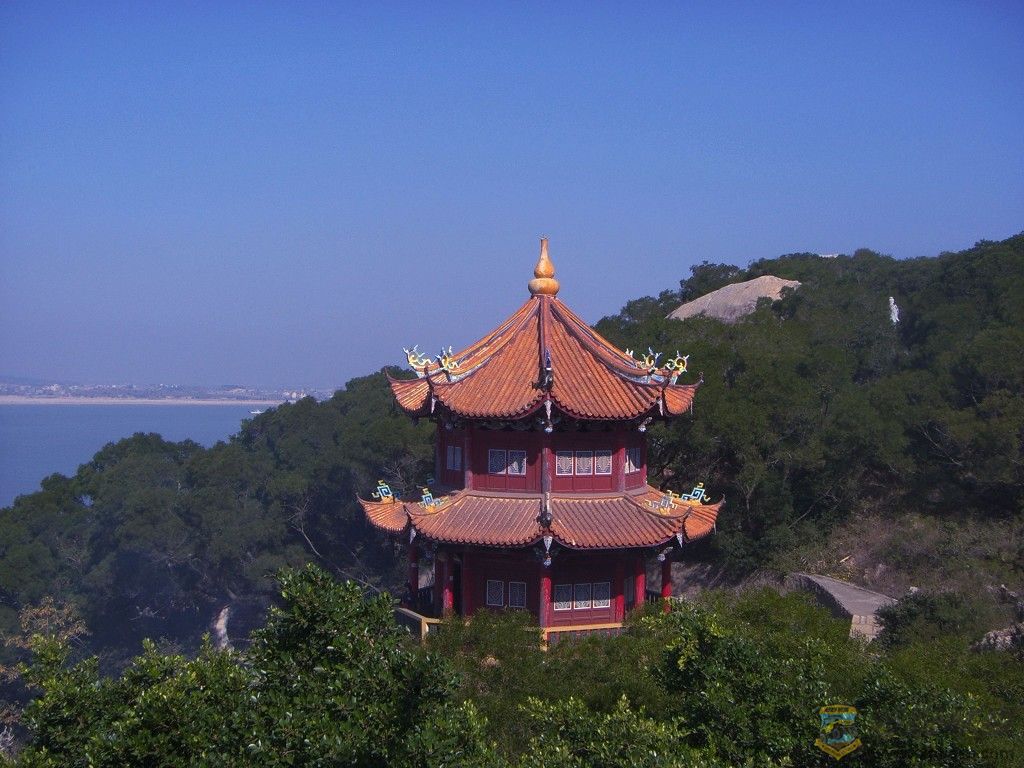 CAM_0037.jpg