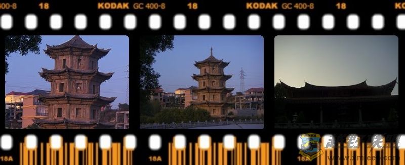 CAM_0011.jpg