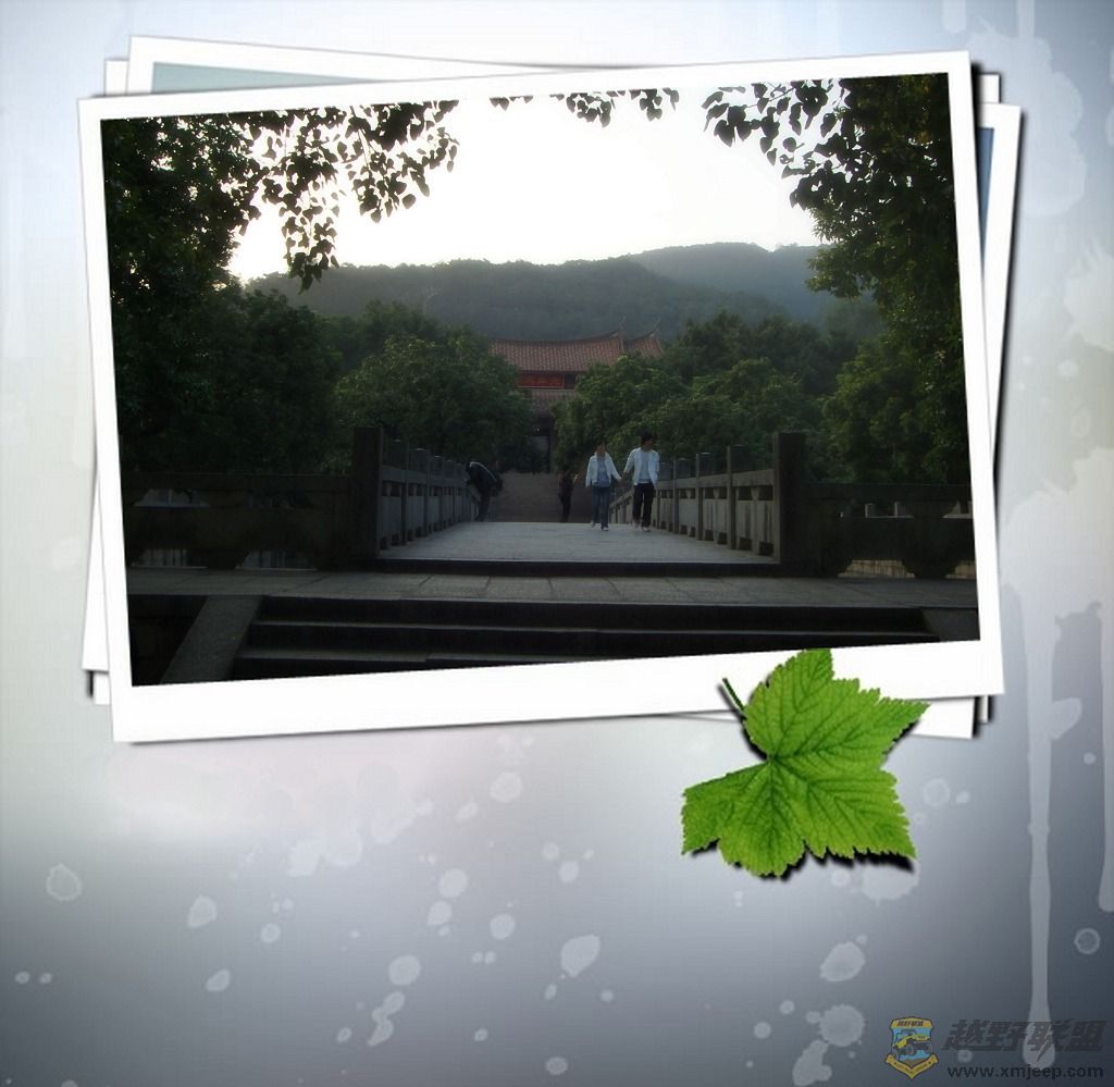 CAM_0012.jpg