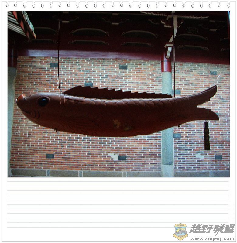CAM_0024.jpg