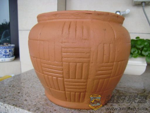 PC290353_resize.JPG