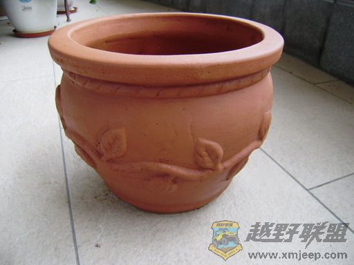 PC290355_resize.JPG
