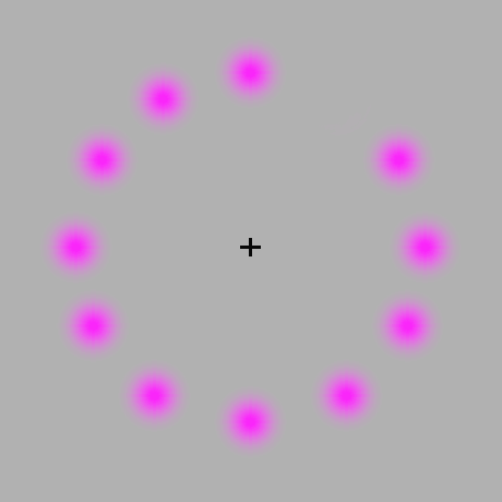 20070717_fe2b97a7581621c6e60a0kPIk9OevqHjͼ.gif