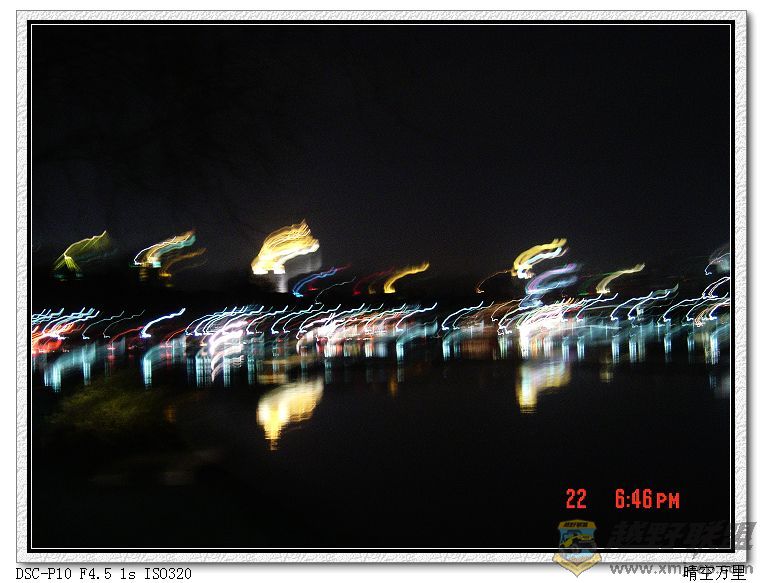 DSC06728a.jpg