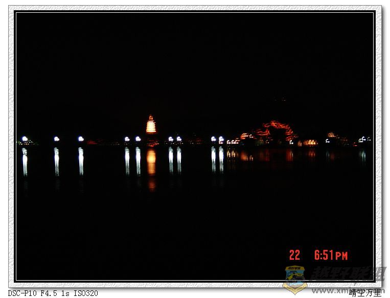 DSC06729a.jpg