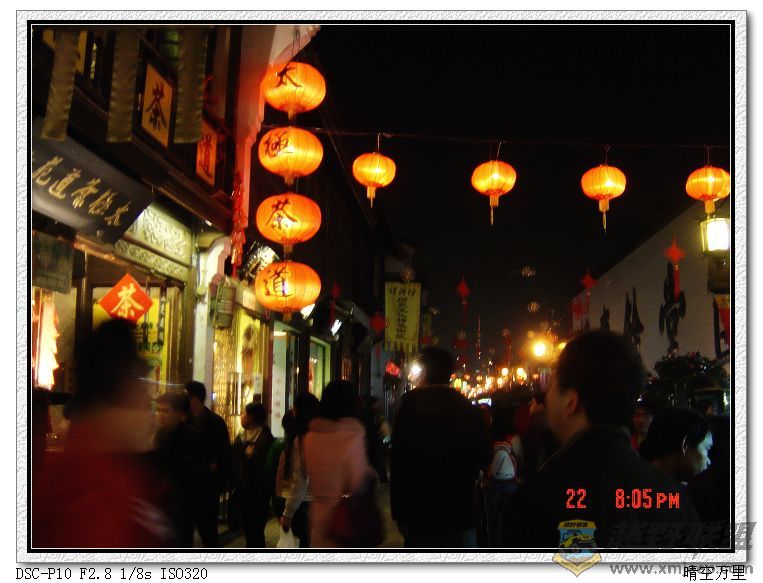 DSC06739a.jpg
