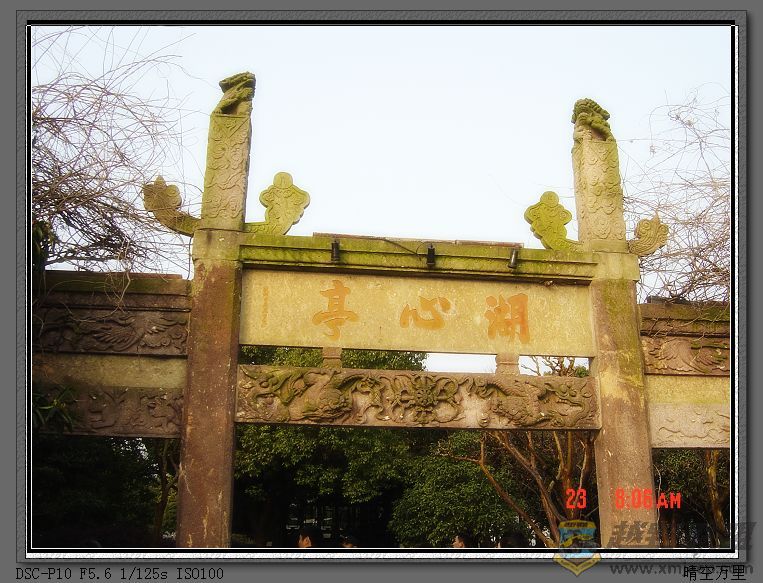 DSC06765a.jpg