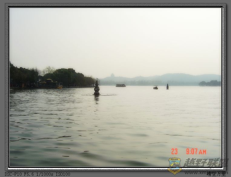 DSC06800a.jpg