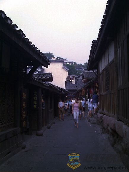 0824_100049.jpg