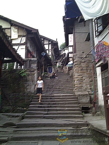 0824_100629.jpg