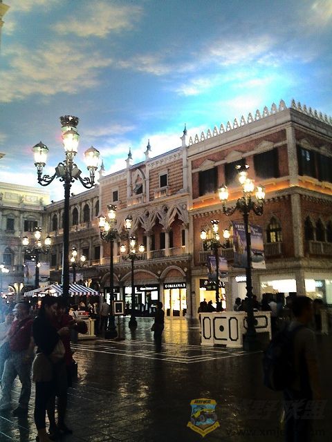 0501_192332.jpg