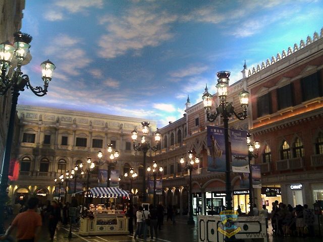 0501_192403.jpg