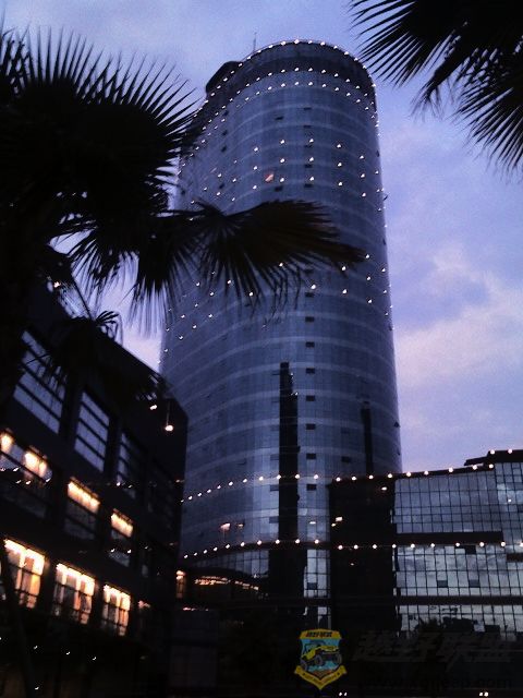 0705_201136.jpg