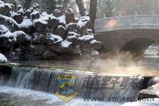 IMG_04871.jpg