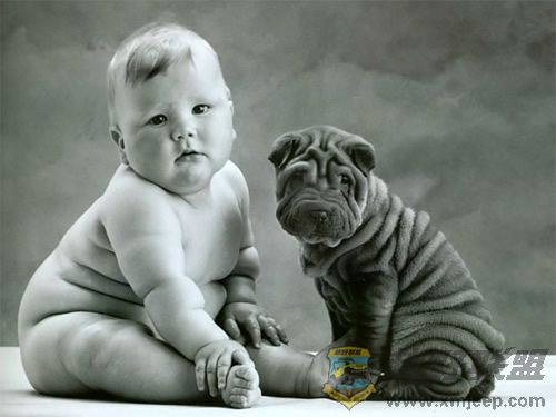 20070523_e46f6a3a29cc35d2a8f5aEHh3pq5AI7H.jpg