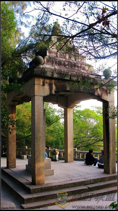 Ƭ 061.jpg