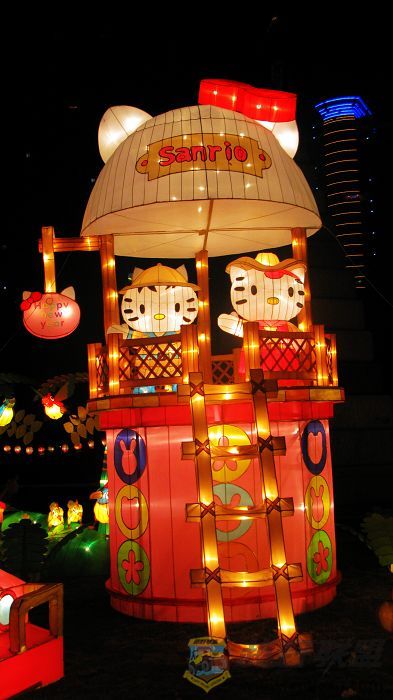 Ƭ 045.jpg