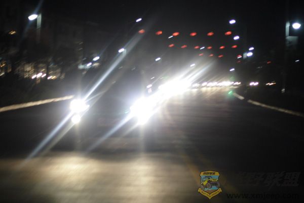 2009_xmjeep_05.JPG