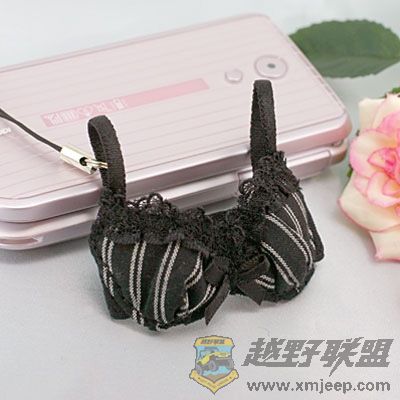 153498_wangying07062140.jpg