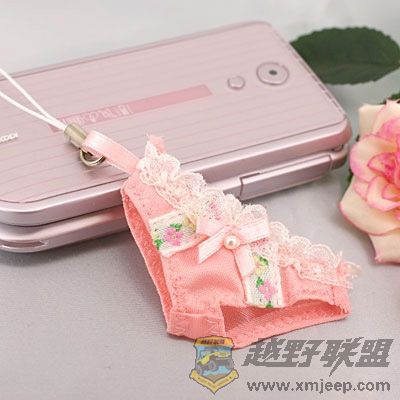 153498_wangying07062135.jpg
