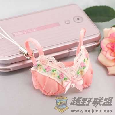 153498_wangying07062138.jpg
