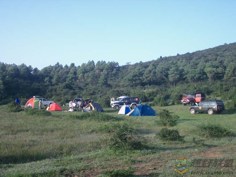 CIMG2100.JPG