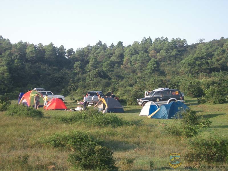 CIMG2101.JPG