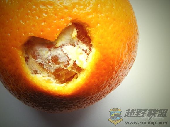 i__heart__orange__by_einfachso.jpg