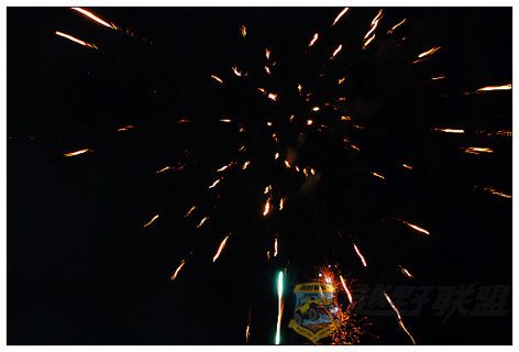nEO_IMG_DSC_0200.jpg