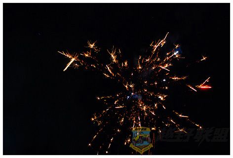 nEO_IMG_DSC_0201.jpg