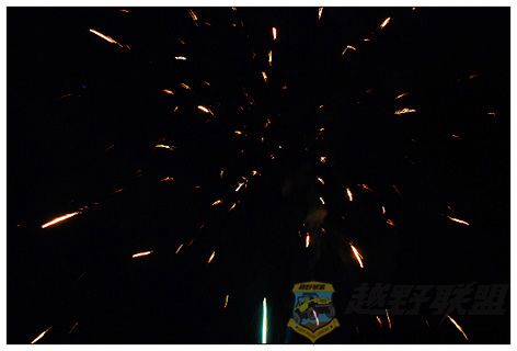 nEO_IMG_DSC_0204.jpg