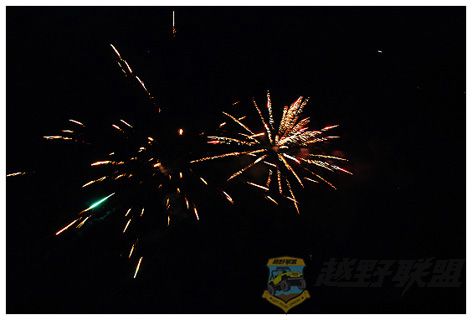 nEO_IMG_DSC_0211.jpg