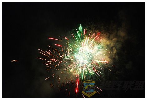 nEO_IMG_DSC_0228.jpg