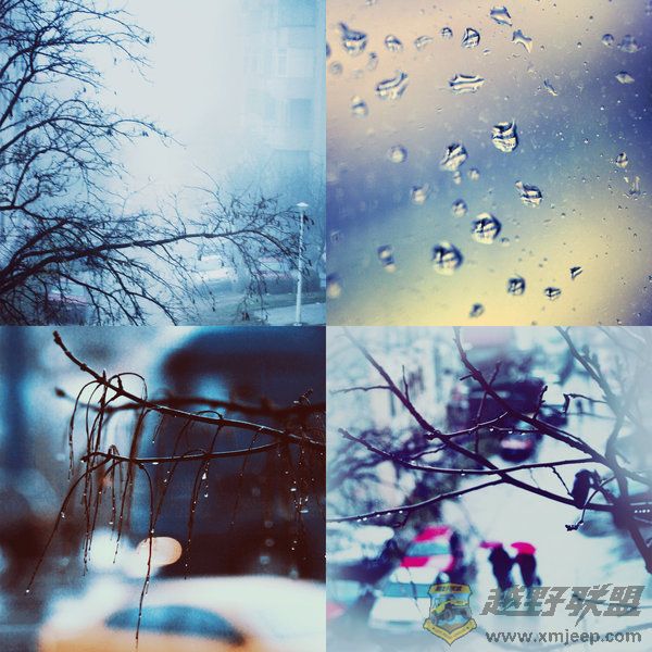 Rainbourhood_by_iNeedChemicalX.jpg
