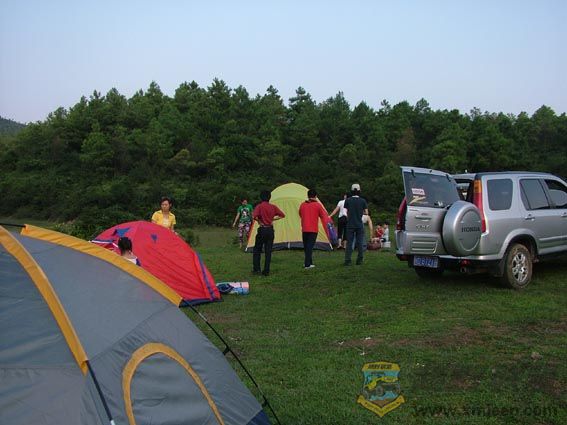 DSCF3240s.jpg