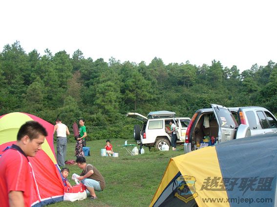 DSCF3253s.jpg