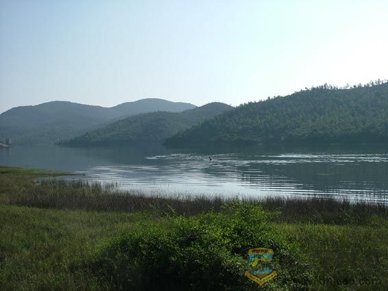 DSCF3259s.jpg