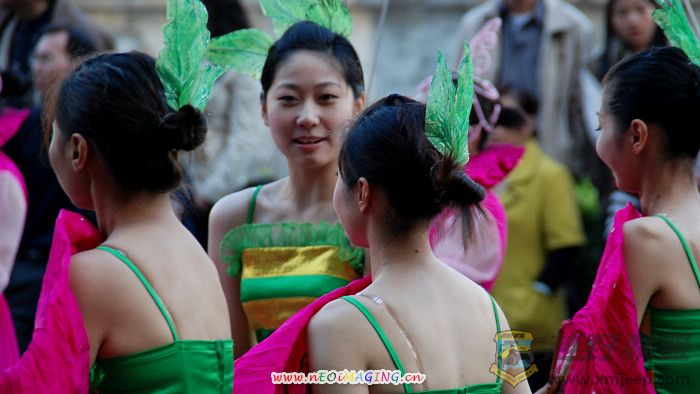 Ƭ 0580.jpg