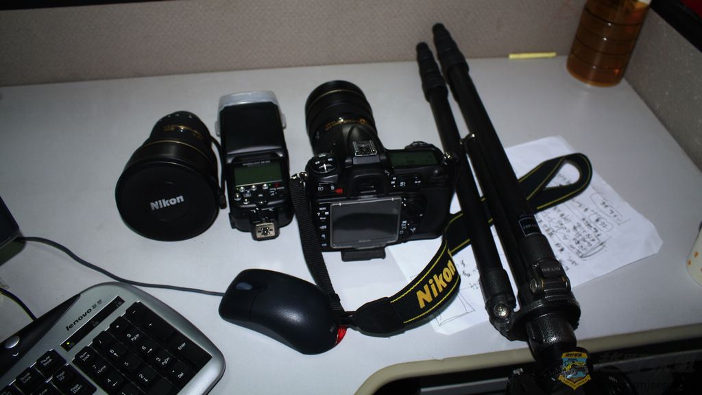 D300.jpg