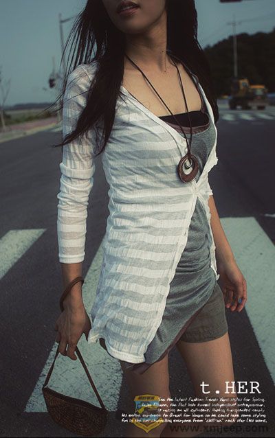 200772510546462.jpg