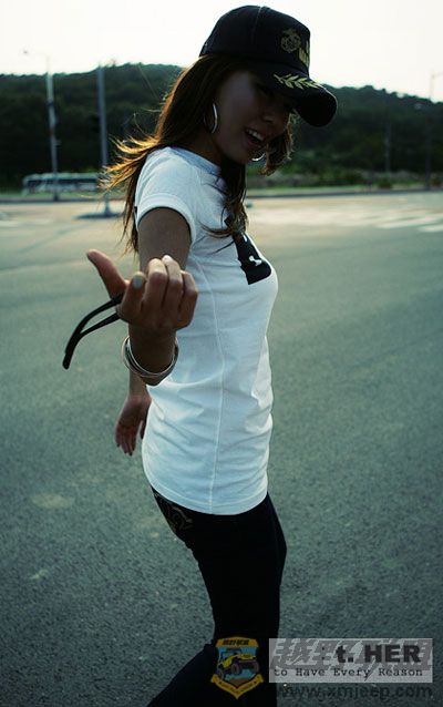 2007725101238105.jpg