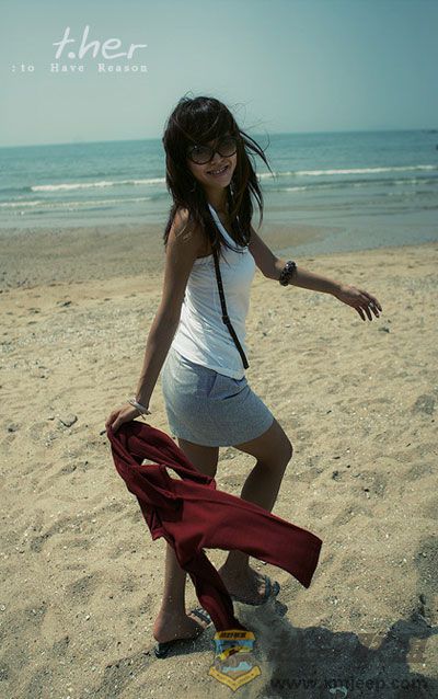 2007725101554138.jpg