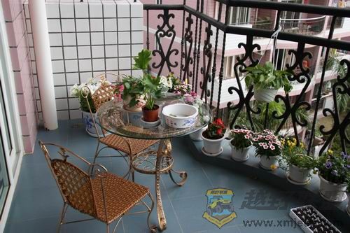 С IMG_0017.JPG