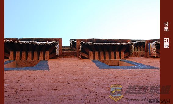 DSC_9838 .jpg