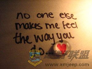 No_One_Else____II_by_Carnal_Sins.jpg