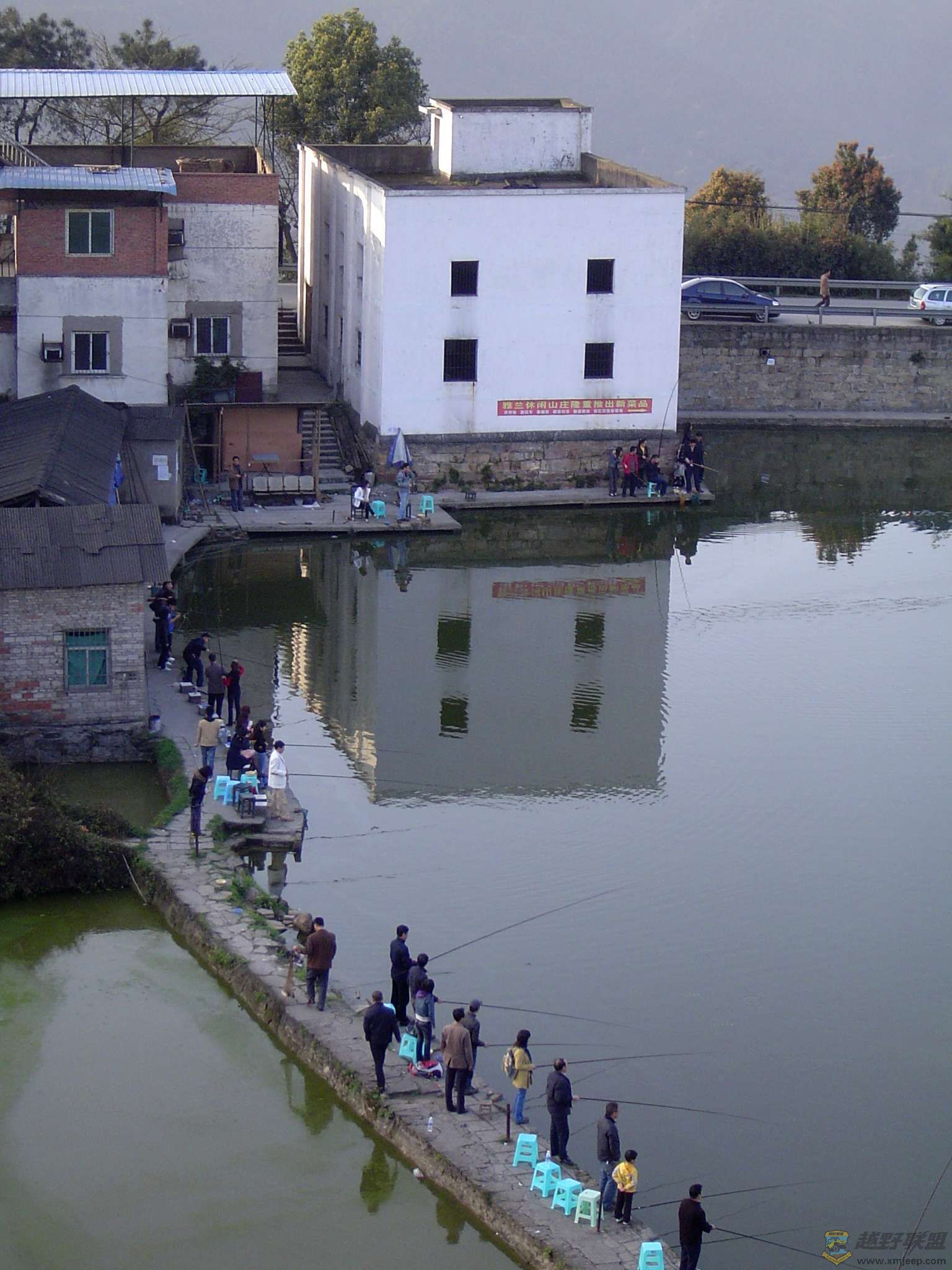 DSC00224.jpg